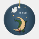 Recherche de sorcière ornements Enfant