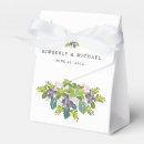 Recherche de bouquet mariage ballotins Floral