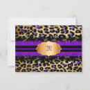Recherche de embelli invitations Rose