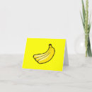 Zoek naar bananas kaarten Vrucht