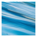 Recherche de motifs numériques de texture posters Tendance