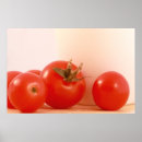 Recherche de jus fruit posters Nourriture