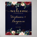 Recherche de de automne mariage posters Bordeaux