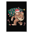 Zoek naar bigfoot kunst 2025