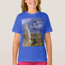 Recherche de courageuse enfant tshirts Pour enfants