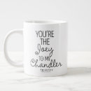 Recherche de chandler tasses Produit