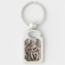 Zoek naar lam sleutelhangers Christelijk