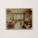 Zoek naar plat puzzels Kinderen