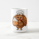 Recherche de dinde tasses Vacances