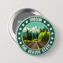 Recherche de oregon badges Orégon