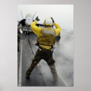 Recherche de avions attaque posters Marine