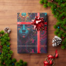 Recherche de goodie papier cadeau Pour tous