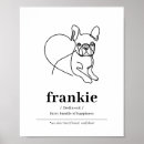 Recherche de un chien art Pour tous
