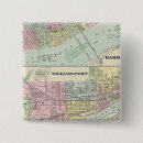 Recherche de scranton Harrisburg
