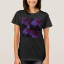 Recherche de huile vêtements Fleurs