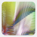 Recherche de rip autocollants Motif