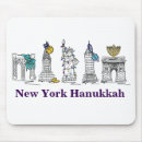 Recherche de hanoukka tapis souris Chanoukah