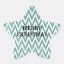 Recherche de rayure verte de chevron Noël
