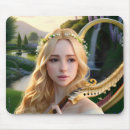 Zoek naar blonde muismatten Mooi