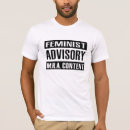 Zoek naar anti feminisme posters Rechten