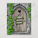 Recherche de magic cartes postales Pour enfants