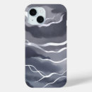 Zoek naar bliksem iphone hoesjes Donker