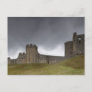 Recherche de chateau cartes postales Rural