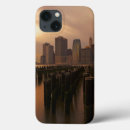 Recherche de york ipad coques Gratte ciel