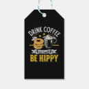 Recherche de café de starbucks Mignon