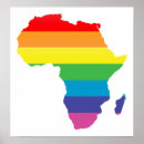 Recherche de symbole africain posters Pour tous