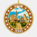 Zoek naar austin ornamenten Oostenrijk