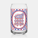 Recherche de usa vintage bar Rétro