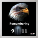 Recherche de 911 posters Drapeau