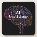 Recherche de ingénieur bar Ordinateur