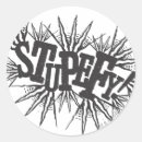 Zoek naar harry stickers Koel