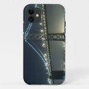 Recherche de san francisco californie iphone coques Nuit