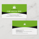 Recherche de eco cartes visite Vert