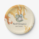 Zoek naar draken borden Draak