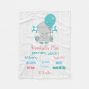 Zoek naar olifants dekens For kids
