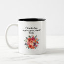 Recherche de éducatif tasses Teacher