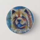 Recherche de chow chow accessoires Animaux domestiques