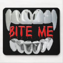 Recherche de vampires tapis souris Citrouille