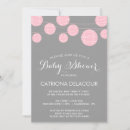 Recherche de lanterne chinoise invitations Moderne