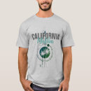 Recherche de geometric tshirts Moderne