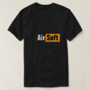 Recherche de paintball vêtements Airsoft