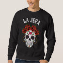 Recherche de dia de muertos pulls capuche Sucre