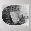 Recherche de 1789 posters École
