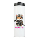 Recherche de airsoft tasses Softair