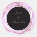 Recherche de pâle autocollants Pour eux