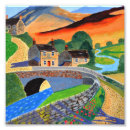 Recherche de scottish posters Peinture